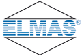 Elmas - Material Handling