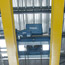 Double-girder overhead travelling crane – System DEMAG