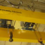 Double-girder overhead travelling crane – System DEMAG